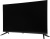 ��������� Haier 32 LED S2