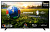  Hisense 40'' 40A5NQ FullHD, SMART TV