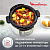 �����������-���������� Moulinex CE620D32 5� 1000�� �����������