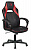 Игровое кресло A4Tech Bloody GC-300 Black/Red