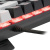 ���������� Oklick K600X, USB, ������ �����