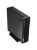 ����-�� MSI PRO DP21 14M-1243XRU, Intel Core i5-14400/16 �� DDR5/512 �� SSD/Intel UHD Graphics/��� ��, ������ (9S6-B0A431-1243)