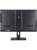 �������� iRU Tactio 27IM, 27" (1920x1080) IPS/Intel Core i5-13420H/16 DDR4/512 �� SSD/Intel UHD Graphics/Windows 11 Pro, ������ (2198181)