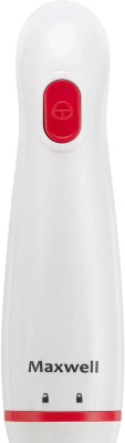 ������� ��������� Maxwell MW-1151, �����