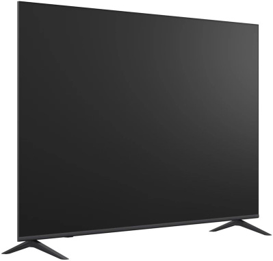 ��������� 75" (189 ��)  LG 75QNED80B6A ������