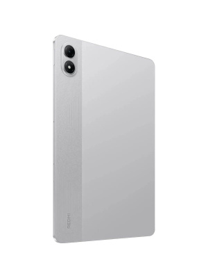 ������� Xiaomi REDMI Pad 2 Pro 5G 6+128 P83X/Silver|12.1� IPS/120Hz/2560x1600/SD7sG4/And15/13MP/8MP/12000mAh