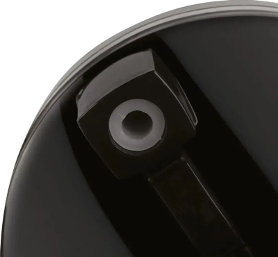 �������� Scarlett SC-ET10D15 4�. 750�� ������