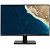 Монитор 23.8" Acer Vero V247YEbipv черный