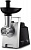  MOULINEX ME108832,  / 