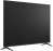 ��������� 75" (189 ��)  LG 75QNED80B6A ������