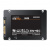 SSD ���������� Samsung SSD 870 EVO 500 GB MZ-77E500BW