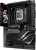 ����������� ����� ASUS ROG MAXIMUS Z890 HERO BTF, Socket-1851, Intel Z890, ATX, 90MB1KG0-M0EAY0 Ret 