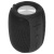 Bluetooth  QUMO BatteryBeats black