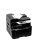 ��� ������ M140 �������/�����/������, 40 ���/��� �4 �/�, ����: ����/��, CPU 1200 ���, Ethernet, USB, Wi-Fi (�����)��-�� ��, 3 ���� ���. ���