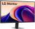 ������� LG 27" UltraFine 27U631A-B 2560x1440 IPS LED 5ms ������