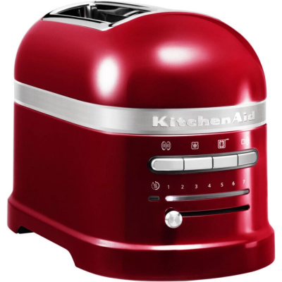 ������ KitchenAid 5KMT2204EER, �������