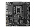   MSI PRO B760M-A WIFI