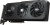 Видеокарта Gigabyte AMD Radeon RX 9060XT GV-R9060XTGAMING OC-16GD 16ГБ Gaming, GDDR6, OC, Ret Видеокарта Gigabyte AMD Radeon RX 9060XT GV-R9060XTGAMING OC-16GD 16ГБ Gaming, GDDR6, OC, Ret