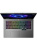 ������� Lenovo LOQ 17IRX10, 17.3" (1920x1080) IPS 165 ��/Intel Core i7-13650HX/32 �� DDR5/1024 �� SSD/NVIDIA GeForce RTX 5060 ��� ��������� (8 ��)/��� �������, ����� (83JH0073RK)