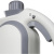 Пароочиститель Bort BDR-1200 Пароочиститель Bort BDR-1200