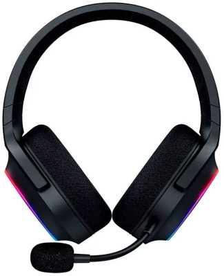 ��������� ������������ Razer Barracuda X Chroma Black (RZ04-05220100-R3M1)