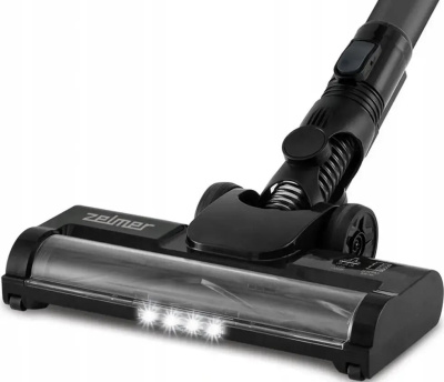 ������� STICK ZSVC510D ZELMER
