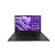  HIPER Workbook I151, 15.6" (1920x1080) IPS/Intel Core i3-1215U/8  DDR4/256  SSD/Intel UHD Graphics/Windows 11 Pro,  (FWBC151-I312UR08N2FABWPG)