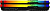 ������ DDR5 2x32GB 5600MHz Kingston KF556C36BBE2AK2-64 Fury Beast Black Expo RGB RTL Gaming PC5-44800 CL36 DIMM 288-pin 1.25� single rank � ���������� Ret