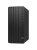 ��������� ���� HP Pro 288 G9 TWR E, Intel Core i5-14500/8 �� DDR5/512 �� SSD/Intel UHD Graphics/Windows 11 Home/����������, ����, ������ (D18BDPC)