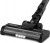 ������� STICK ZSVC510D ZELMER