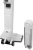 ������� ������ (handstick) Dreame Trouver K10 190�� ����� BVC-T8A