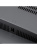 �������� CBR AiO-SMCR-2702, 27" (1920x1080) IPS/Intel Core i5-1235U/����������� RAM/����������� SSD/Intel Iris Xe Graphics/Windows 11 Pro, ����� (CBR-AiOSMCR2702-HN27I5G12)