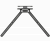 Logitech   Video Bar   (TV Mount for Video Bar)