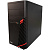  IRU Home 310H6SE MT (Core i3-12100 3.3 , 8 , SSD 256 , Intel UHD Graphics 730, noOS) (1994638)