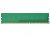 Оперативная память 4Gb PC3-10600 1333MHz DDR3 DIMM Patriot PSD34G133381 Оперативная память 4Gb PC3-10600 1333MHz DDR3 DIMM Patriot PSD34G133381