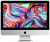  21,5'' Apple iMac 2020): 2.3(up to 3.6)GHz dual-core Intel i5, 8GB, 256GB SSD, Intel Iris Plus Graphics 640, Magic Keyb., Magic Mouse 2, Silver (MHK03RU/A)