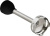������� ��������� Scarlett SC-HB42F74 800�� ������