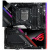   ASUS ROG MAXIMUS XII EXTREME Socket 1200, Intel Z490, 4xDDR4, 2500 /, 10000 /, Wi-Fi, Bluetooth, 6xUSB 3.2 Gen1, 2xUSB 3.2 Gen2, USB 3.2 Gen2 Type-C, USB 3.2 Gen2x2 Type-C, , E-ATX