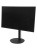 Монитор 27" Acer CB272PBbmiprux {IPS 1920x1080 144Hz 1ms 300cd HDMI1.4 DislayPort1.2 USB-C(90W) SPK AudioOut 2x2W hadj165 Vesa} Монитор 27" Acer CB272PBbmiprux {IPS 1920x1080 144Hz 1ms 300cd HDMI1.4 DislayPort1.2 USB-C(90W) SPK AudioOut 2x2W hadj165 Vesa}
