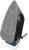 Парогенератор Braun IS5145.BK 2400Вт черный/синий Парогенератор Braun IS5145.BK 2400Вт черный/синий