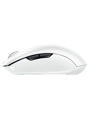 ���� Razer Orochi V2 White Edition ����� RZ01-03730400-R3A1