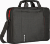   Defender Geek Black