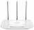 TP-Link TL-WR845N Wi-Fi,300 /  2,4 , 5  10/100 /