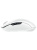 ���� Razer Orochi V2 White Edition ����� RZ01-03730400-R3A1