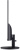 Монитор Acer 23.8" SA243YP1bi IPS LED 1920x1080 144Hz 1ms черный UM.QS3CD.101 Монитор Acer 23.8" SA243YP1bi IPS LED 1920x1080 144Hz 1ms черный UM.QS3CD.101