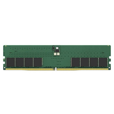  32Gb Hynix HMCG88AEBUA081N, DDR5, 4800MHz, PC5-38400, CL40, DIMM 288-pin, 1.1, single rank, OEM