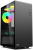 Корпус CBR PCC-MATX-V500-WPSU Корпус CBR PCC-MATX-V500-WPSU