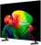��������� 65" LG OLED65B6RLA.ARUG �����