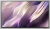 ��������� 77" (194 ��)  Samsung QE77S95HAEXPY ������