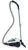 ������� Hyundai HYV-C1995 1800�� �����